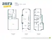 4908 ELLIS LANE - thumbnail 39