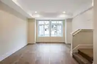 4908 ELLIS LANE - thumbnail 5