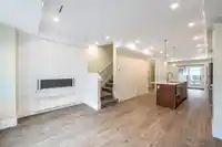 4908 ELLIS LANE - thumbnail 6