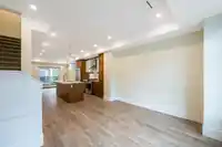 4908 ELLIS LANE - thumbnail 7