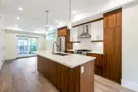 4908 ELLIS LANE - thumbnail 8