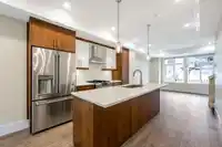 4908 ELLIS LANE - thumbnail 9