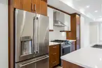 4908 ELLIS LANE - thumbnail 10