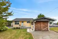 45407 WELLINGTON AVENUE - thumbnail 1