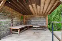 45407 WELLINGTON AVENUE - thumbnail 17