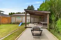 45407 WELLINGTON AVENUE - thumbnail 18