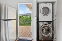 45407 WELLINGTON AVENUE - thumbnail 10