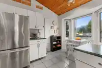 711 FRASER AVENUE - thumbnail 20