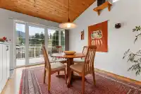 711 FRASER AVENUE - thumbnail 3