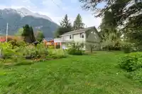 711 FRASER AVENUE - thumbnail 36