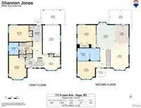 711 FRASER AVENUE - thumbnail 38