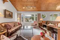 711 FRASER AVENUE - thumbnail 6