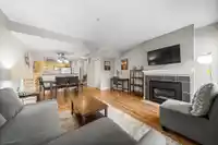 49 123 SEVENTH STREET - thumbnail 1