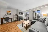 49 123 SEVENTH STREET - thumbnail 2