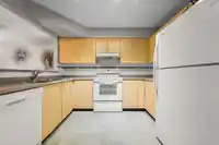 49 123 SEVENTH STREET - thumbnail 11