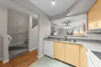 49 123 SEVENTH STREET - thumbnail 12