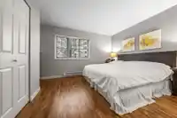 49 123 SEVENTH STREET - thumbnail 14