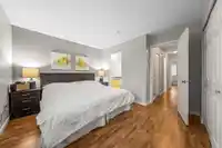 49 123 SEVENTH STREET - thumbnail 15