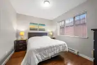 49 123 SEVENTH STREET - thumbnail 17