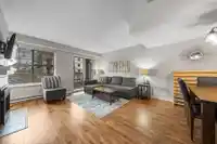 49 123 SEVENTH STREET - thumbnail 3