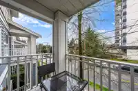 49 123 SEVENTH STREET - thumbnail 22