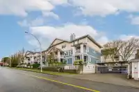 49 123 SEVENTH STREET - thumbnail 23