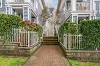 49 123 SEVENTH STREET - thumbnail 24