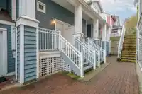 49 123 SEVENTH STREET - thumbnail 25