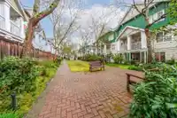49 123 SEVENTH STREET - thumbnail 26