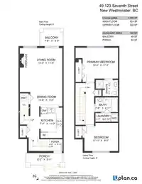 49 123 SEVENTH STREET - thumbnail 27