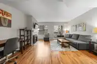 49 123 SEVENTH STREET - thumbnail 4