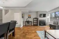 49 123 SEVENTH STREET - thumbnail 5