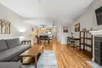 49 123 SEVENTH STREET - thumbnail 6