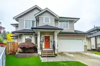 5033 223A STREET - thumbnail 1