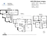 5033 223A STREET - thumbnail 2