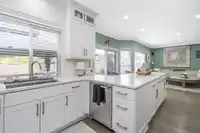 5033 223A STREET - thumbnail 13