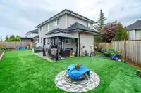 5033 223A STREET - thumbnail 38