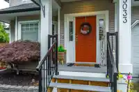 5033 223A STREET - thumbnail 39