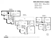 5033 223A STREET - thumbnail 40