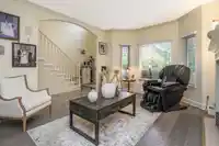 5033 223A STREET - thumbnail 7