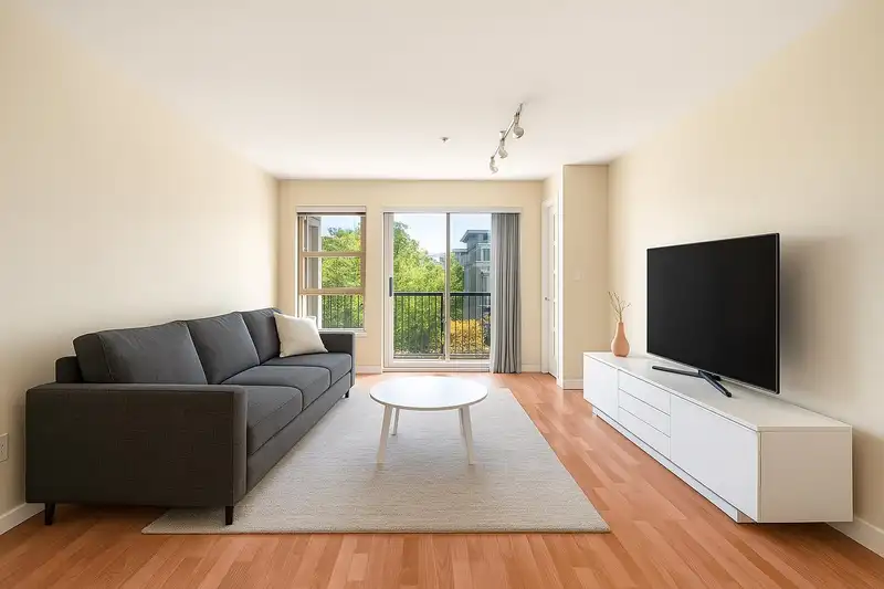 5304 5111 GARDEN CITY ROAD - photo 3 of 28
