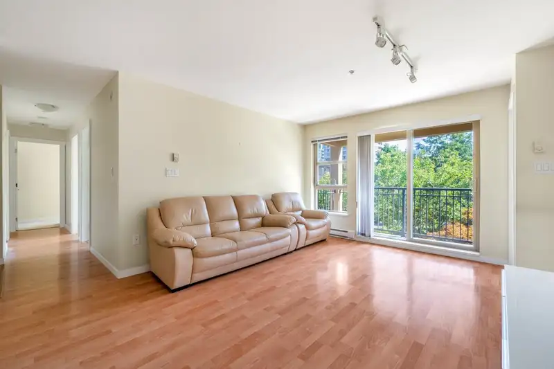 5304 5111 GARDEN CITY ROAD - photo 4 of 28
