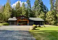 2061 TWIN CREEKS ROAD - thumbnail 1