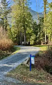 2061 TWIN CREEKS ROAD - thumbnail 2