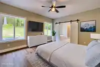 2061 TWIN CREEKS ROAD - thumbnail 11