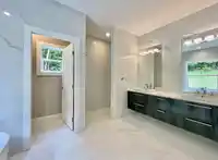 2061 TWIN CREEKS ROAD - thumbnail 12