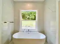 2061 TWIN CREEKS ROAD - thumbnail 13