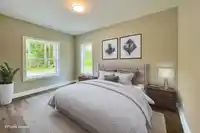 2061 TWIN CREEKS ROAD - thumbnail 14
