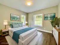 2061 TWIN CREEKS ROAD - thumbnail 15