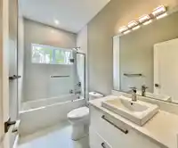 2061 TWIN CREEKS ROAD - thumbnail 16